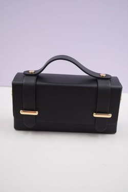 CUIR-IT-992-2-LISSE-PISTACHE
