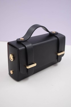 CUIR-IT-992-2-LISSE-PISTACHE