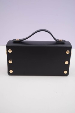 CUIR-IT-992-2-LISSE-PISTACHE