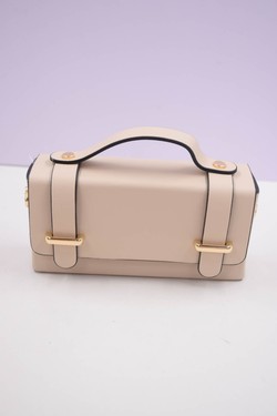 CUIR-IT-992-2-LISSE-PISTACHE