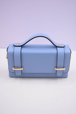 CUIR-IT-992-2-LISSE-PISTACHE