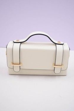 CUIR-IT-992-2-LISSE-PISTACHE