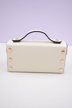 CUIR-IT-992-2-LISSE-PISTACHE