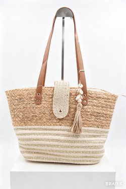 KKC-139-BEIGE