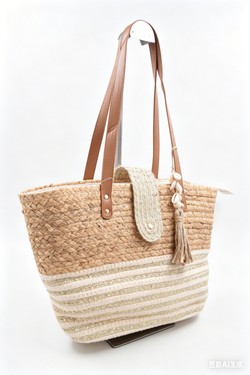 KKC-139-BEIGE