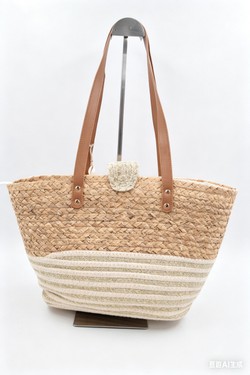 KKC-139-BEIGE