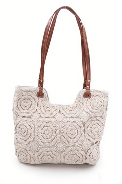 309480-BLANC