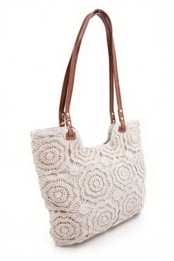 309480-BLANC