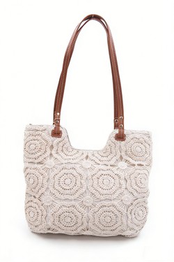 309480-BLANC