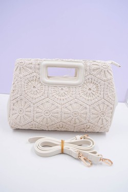 68100-BLANC