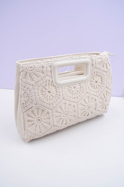 68100-BLANC