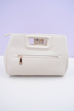 68100-BLANC