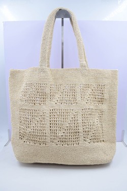 25077-BEIGE