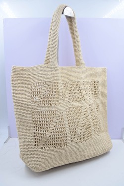 25077-BEIGE