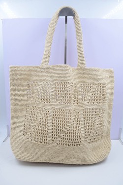 25077-BEIGE