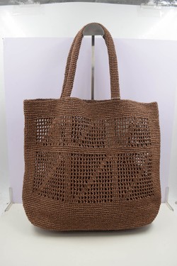 25077-BEIGE