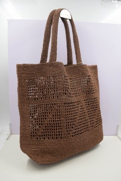 25077-BEIGE