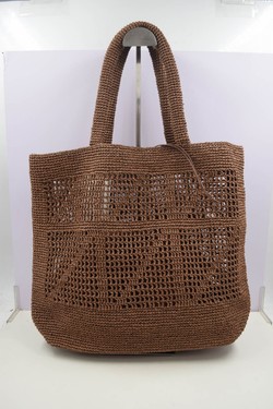 25077-BEIGE