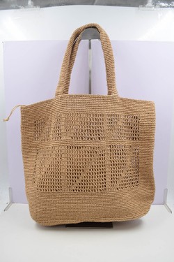 25077-BEIGE