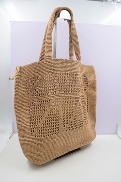 25077-BEIGE