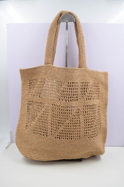 25077-BEIGE
