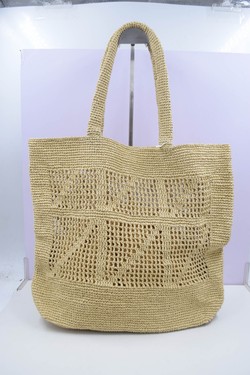 25077-BEIGE