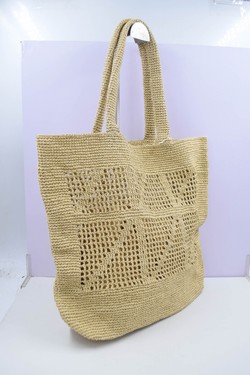 25077-BEIGE
