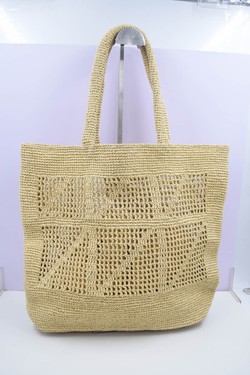 25077-BEIGE