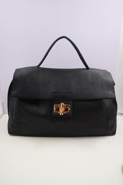 8809-NOIR