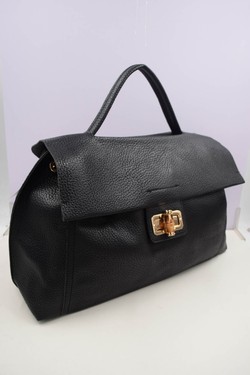8809-NOIR