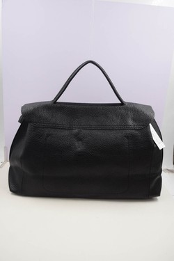 8809-NOIR