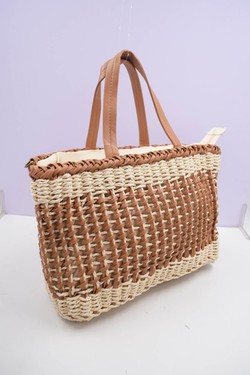 189-BEIGE
