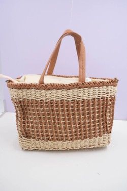 189-BEIGE