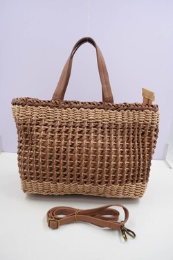 189-BEIGE