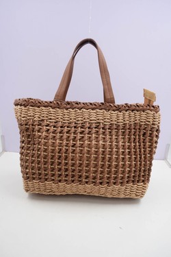 189-BEIGE
