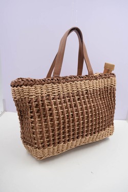 189-BEIGE