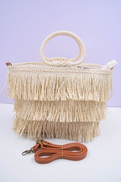 168-BEIGE