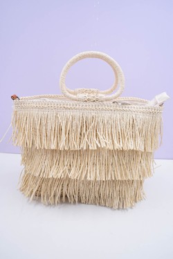 168-BEIGE