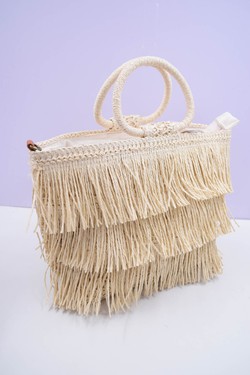 168-BEIGE