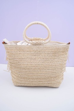 168-BEIGE