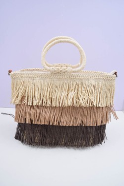 168-BEIGE