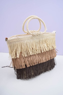 168-BEIGE