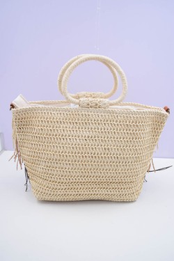 168-BEIGE