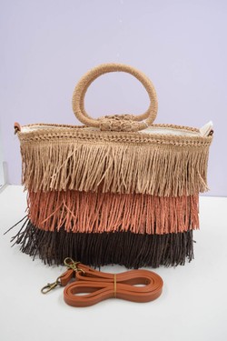 168-BEIGE