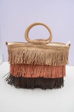 168-BEIGE