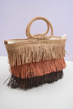 168-BEIGE