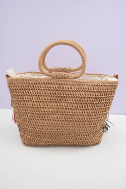 168-BEIGE