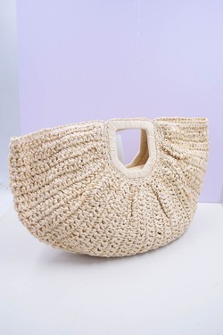 53540-BEIGE