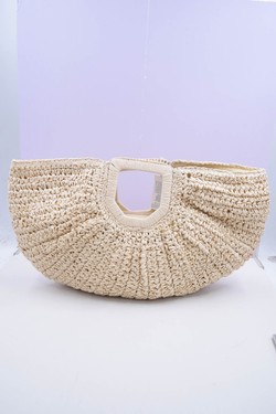 53540-BEIGE