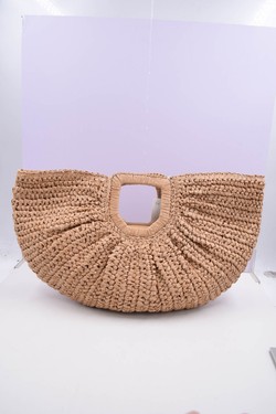 53540-BEIGE